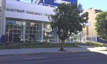 Imagem 2: Sala Comercial à venda em Nossa Senhora de Lourdes, Caxias do Sul - Dual Residence
