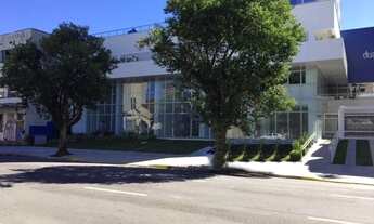 Imagem 3: Sala Comercial à venda em Nossa Senhora de Lourdes, Caxias do Sul - Dual Residence