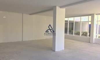 Imagem 4: Sala Comercial à venda em Nossa Senhora de Lourdes, Caxias do Sul - Dual Residence