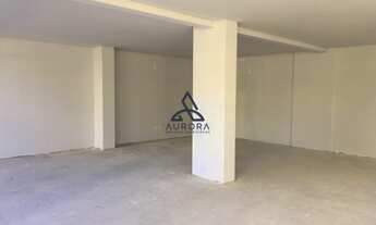 Imagem 5: Sala Comercial à venda em Nossa Senhora de Lourdes, Caxias do Sul - Dual Residence