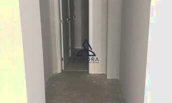 Imagem 6: Sala Comercial à venda em Nossa Senhora de Lourdes, Caxias do Sul - Dual Residence