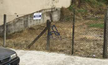 Imagem: Terreno à venda em Caxias do Sul, Tijuca
