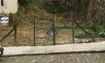 Imagem 3: Terreno à venda em Caxias do Sul, Tijuca - Oportunidade única!
