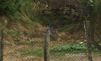 Imagem 4: Terreno à venda em Caxias do Sul, Tijuca - Oportunidade única!