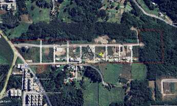 Imagem: Oportunidade Terreno em Nossa Senhora das