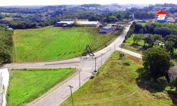 Imagem 2: Oportunidade: Terreno em Nossa Senhora das Graças, Caxias do Sul