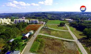 Imagem 3: Oportunidade: Terreno em Nossa Senhora das Graças, Caxias do Sul