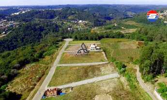Imagem 6: Oportunidade: Terreno em Nossa Senhora das Graças, Caxias do Sul