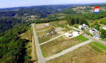 Imagem 7: Oportunidade: Terreno em Nossa Senhora das Graças, Caxias do Sul