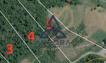 Imagem: Oportunidade Chácara em Santa Lúcia do