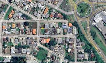 Imagem: Oportunidade Terreno para venda em Caxias