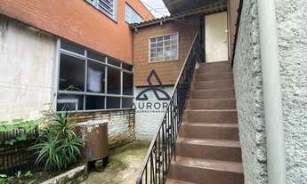 Imagem 5: Casa à venda em Caxias do Sul, Bairro Exposição - Oportunidade única!