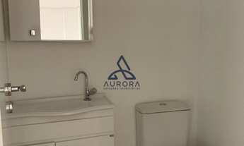 Imagem 2: Sala Comercial à venda em Nossa Senhora de Lourdes, Caxias do Sul - Century Home E Office