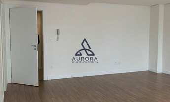 Imagem 3: Sala Comercial à venda em Nossa Senhora de Lourdes, Caxias do Sul - Century Home E Office