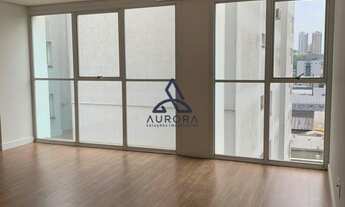 Imagem 6: Sala Comercial à venda em Nossa Senhora de Lourdes, Caxias do Sul - Century Home E Office