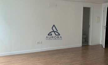 Imagem 7: Sala Comercial à venda em Nossa Senhora de Lourdes, Caxias do Sul - Century Home E Office