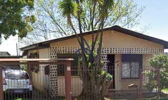 Imagem: Oportunidade Terreno para venda em Caxias