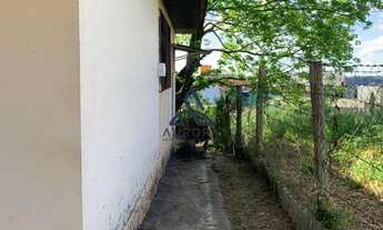 Imagem 3: Oportunidade: Terreno para venda em Caxias do Sul, Sagrada Família