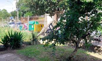 Imagem 4: Oportunidade: Terreno para venda em Caxias do Sul, Sagrada Família