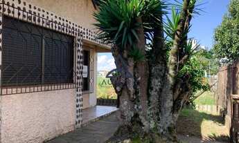 Imagem 5: Oportunidade: Terreno para venda em Caxias do Sul, Sagrada Família