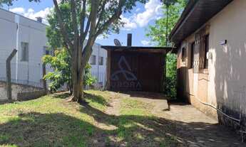 Imagem 6: Oportunidade: Terreno para venda em Caxias do Sul, Sagrada Família