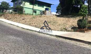 Imagem: Terreno para venda em Caxias do Sul, bairro