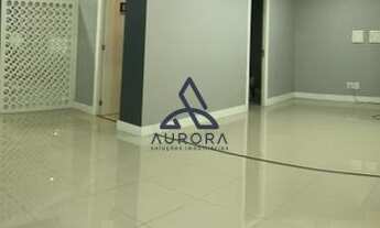 Imagem: Sala Comercial à venda em Sagrada Família