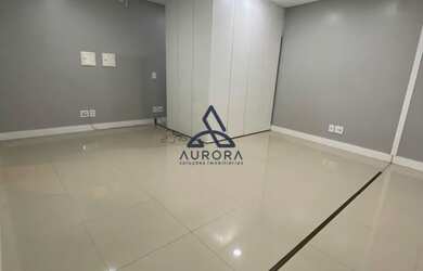 Imagem 4: Sala Comercial à venda em Sagrada Família, Caxias do Sul - Residencial Vebber