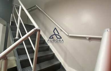 Imagem 5: Sala Comercial à venda em Sagrada Família, Caxias do Sul - Residencial Vebber