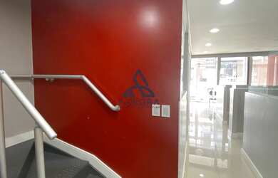 Imagem 6: Sala Comercial à venda em Sagrada Família, Caxias do Sul - Residencial Vebber