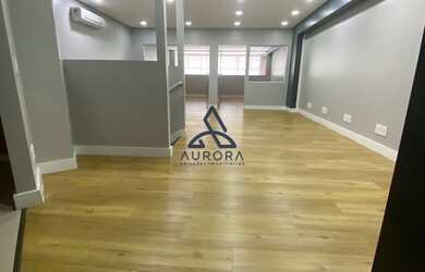 Imagem 7: Sala Comercial à venda em Sagrada Família, Caxias do Sul - Residencial Vebber