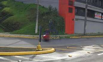 Imagem: Oportunidade Sala Comercial em Sagrada