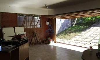 Imagem 2: Oportunidade: Sala Comercial em Sagrada Família, Caxias do Sul