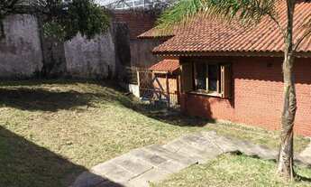 Imagem 3: Oportunidade: Sala Comercial em Sagrada Família, Caxias do Sul