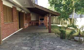 Imagem 4: Oportunidade: Sala Comercial em Sagrada Família, Caxias do Sul