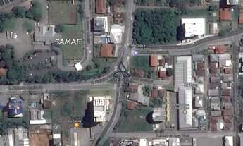 Imagem 5: Oportunidade: Sala Comercial em Sagrada Família, Caxias do Sul