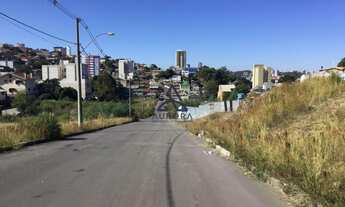 Imagem 2: Oportunidade: Terreno em Kayser, Caxias do Sul - Village Intral