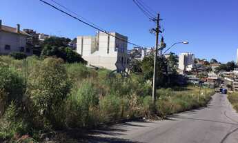 Imagem 4: Oportunidade: Terreno em Kayser, Caxias do Sul - Village Intral