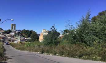 Imagem 5: Oportunidade: Terreno em Kayser, Caxias do Sul - Village Intral