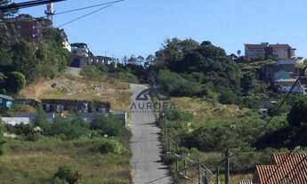 Imagem 6: Oportunidade: Terreno em Kayser, Caxias do Sul - Village Intral