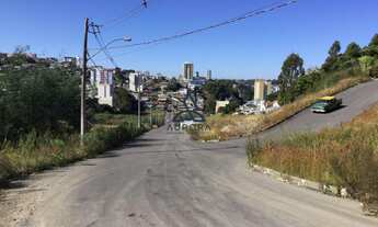 Imagem 7: Oportunidade: Terreno em Kayser, Caxias do Sul - Village Intral