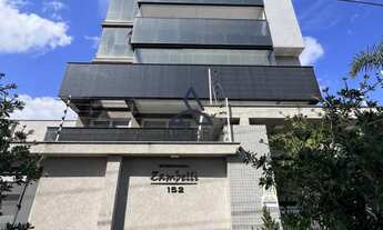 Imagem: Apartamento como três dormitórios à venda