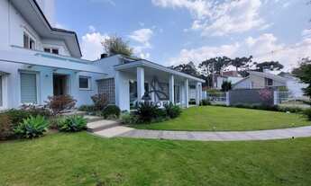 Imagem 3: Casa com quatro dormitórios à venda em Interlagos, Caxias do Sul