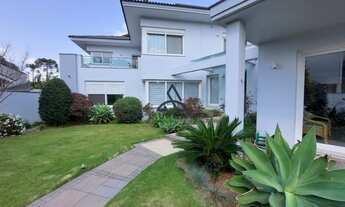 Imagem 5: Casa com quatro dormitórios à venda em Interlagos, Caxias do Sul