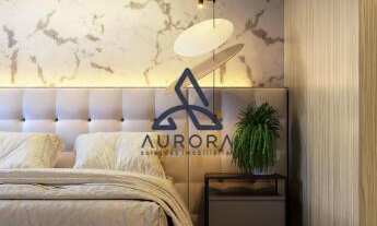 Imagem 5: Apartamento com três dormitórios em Caxias do Sul - PLACIDO 571, Nossa Senhora de Lourdes