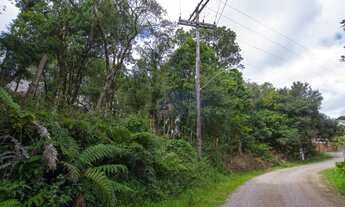 Imagem 2: Terreno à venda em Caxias do Sul: localização privilegiada no bairro Serrano