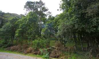 Imagem 3: Terreno à venda em Caxias do Sul: localização privilegiada no bairro Serrano