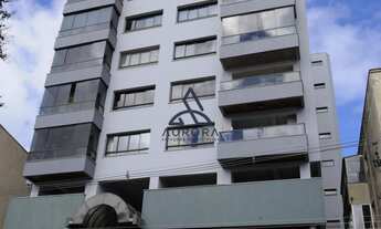 Imagem: Oportunidade Sala Comercial no Centro de