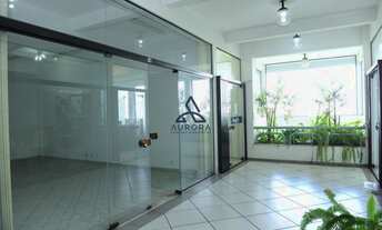 Imagem 2: Oportunidade: Sala Comercial no Centro de Caxias do Sul - Altos do Parque