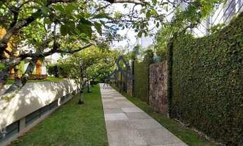 Imagem: Apartamento como três dormitórios à venda